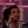 mohamed_yaseer_e