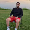 ma_22h