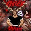 oger.0