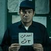 ahmed0zkan