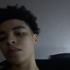 blxxdigucci
