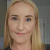 callylouise3