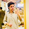 yousaf khan🤍🤴