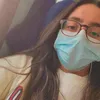 _saragrasso_20