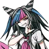 hanging_ibuki