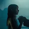 lilstkr