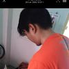 user724600720008204