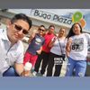 ricardoandrespaz32