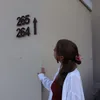 maruschka.tabeaa