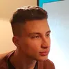 joaovitor2602