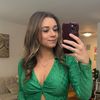 jennamarshiano