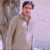 meersattar54