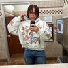 mydadalightskin