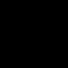 _jackliu