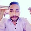 abidbaloch540