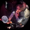 f__kmeemoboy