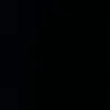 scnd_child
