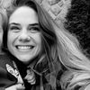 kaitlynewcomblyle