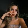 rebeca_piress