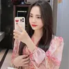 maihongdao97