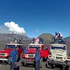 masbroadventure
