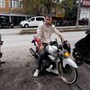 emre57552