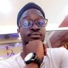 sadibou68