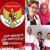 valent_dr