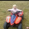 lucyxfoster