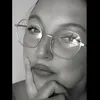 madame_sosa