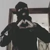 xsirxinax