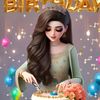 user198912253484478