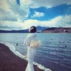 messi_274848