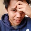 gunawann21