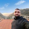 ahmadkhalilml