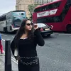 Prasansha