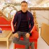 shahidmahmood27