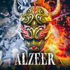 alzeer_q8