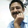 shafiedappal2