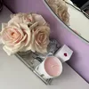 norelhouda37