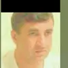 zahoruddin2
