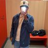 javier676s
