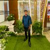 mizan796259654