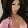 nellymejia888