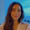 holistichealthmo