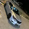 rayanlak8