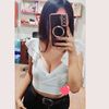 jennystep16