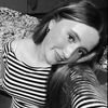 lydiaspooner_9