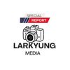 larkyungmedia
