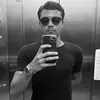 Luiz Bocardi 🇮🇹